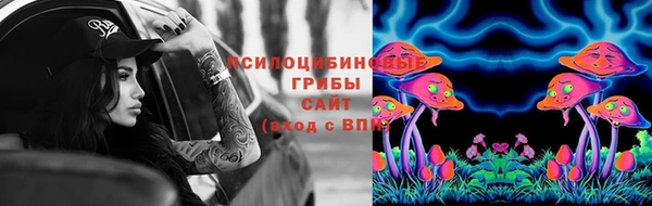 прущая мука Абинск