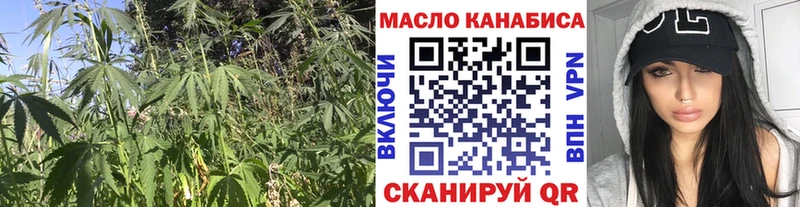 дарнет шоп  OMG онион  ТГК THC oil  Балашиха 