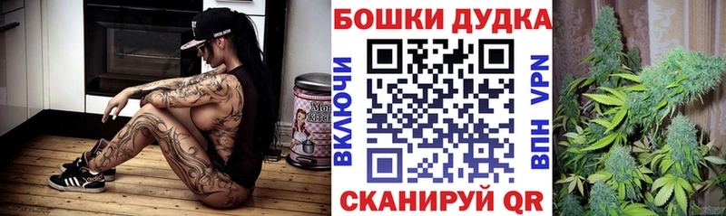 Бошки марихуана конопля  Балашиха 